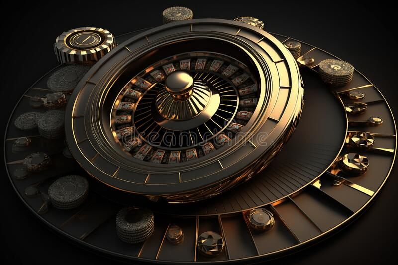 House of Fun کیسینو میں سلاٹ کھیلنا شروع کریں۔